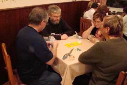 Resize of DSC02023.JPG